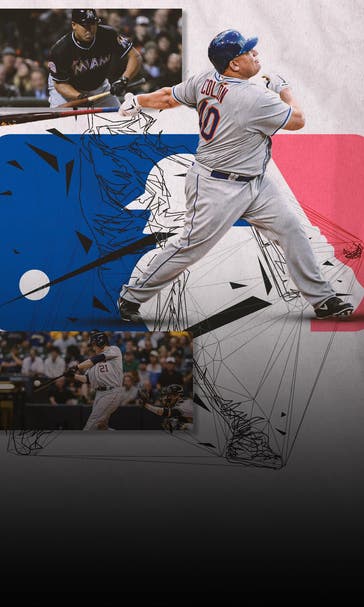 World Series 2021: Pitchers hitting had some fun moments, but we won't miss it